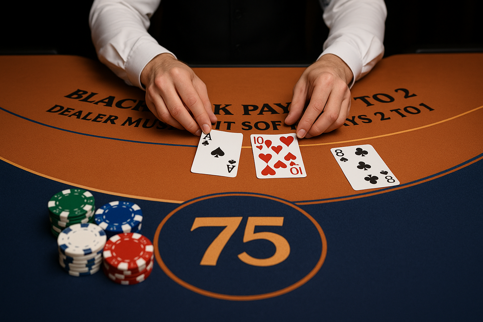 Aviador Premium - Imagem 3