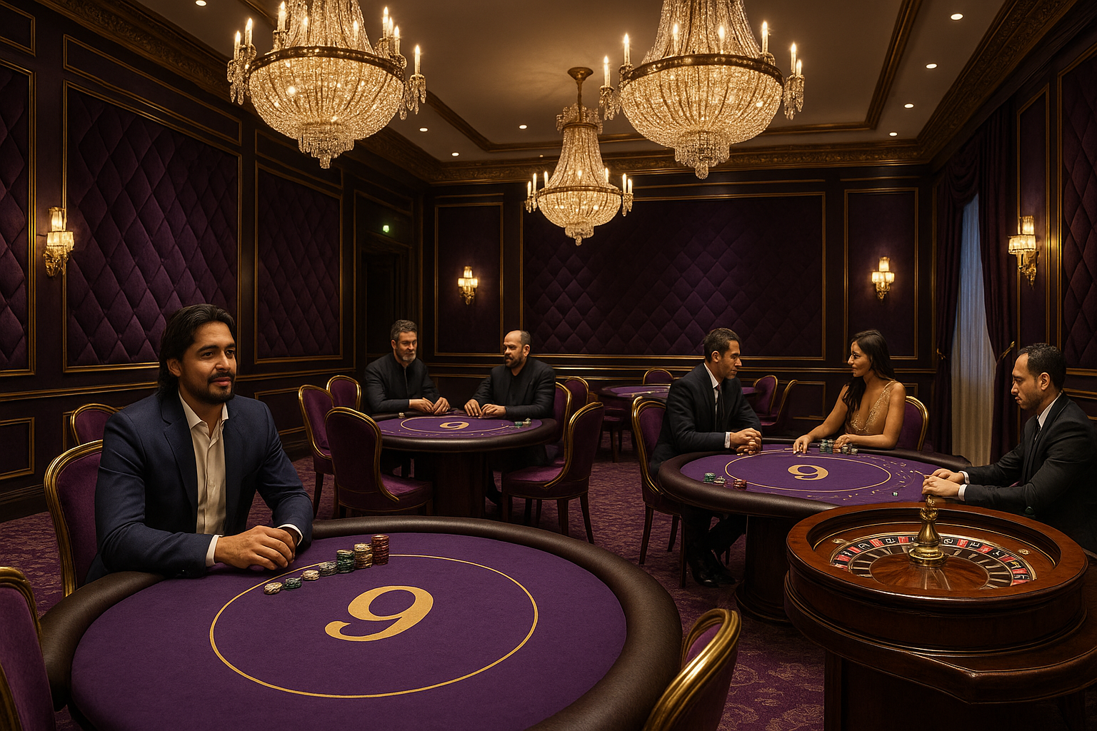 Tigre Premium - Fortune Tiger Exclusivo