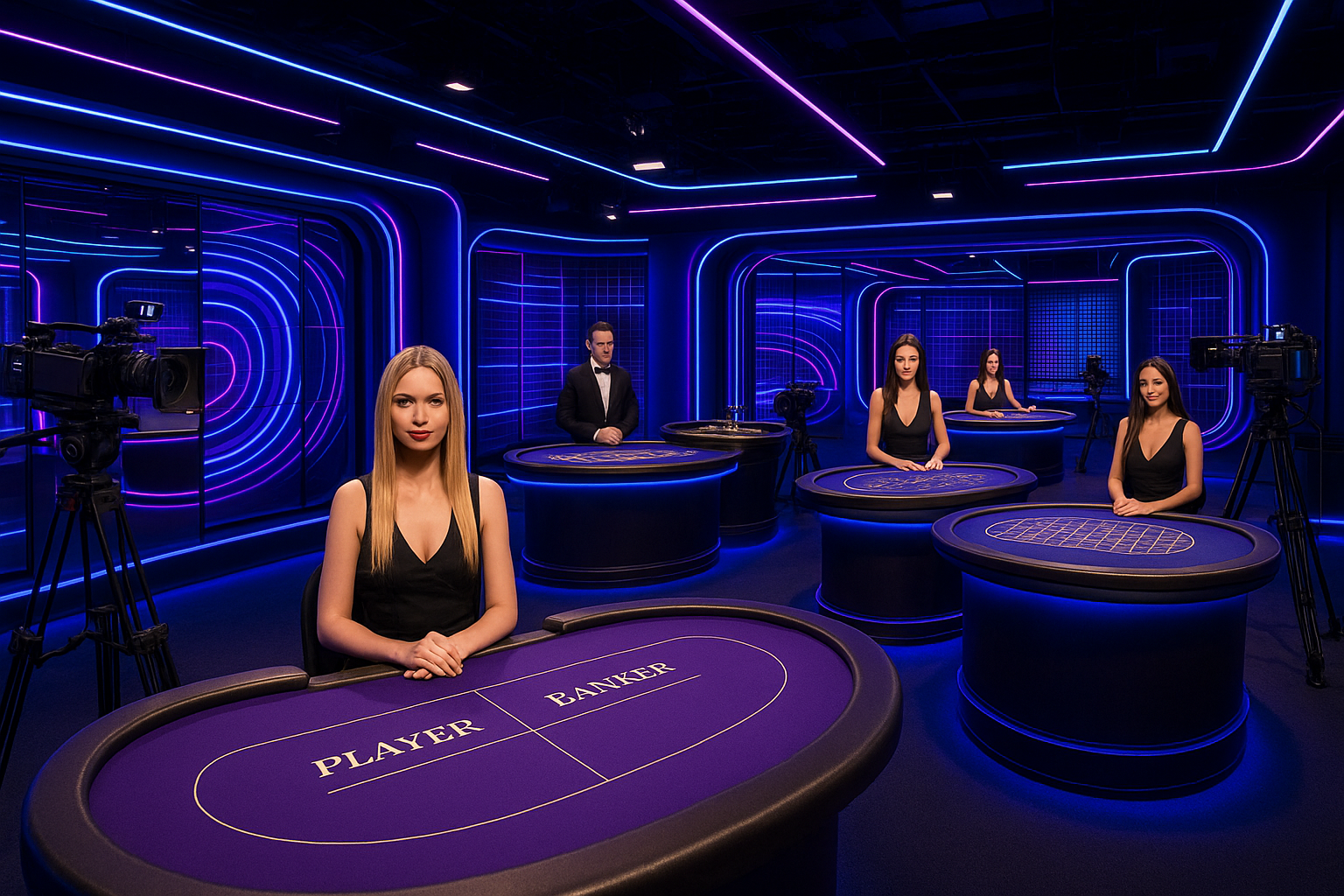 Sobre 5853bet - Imagem 2