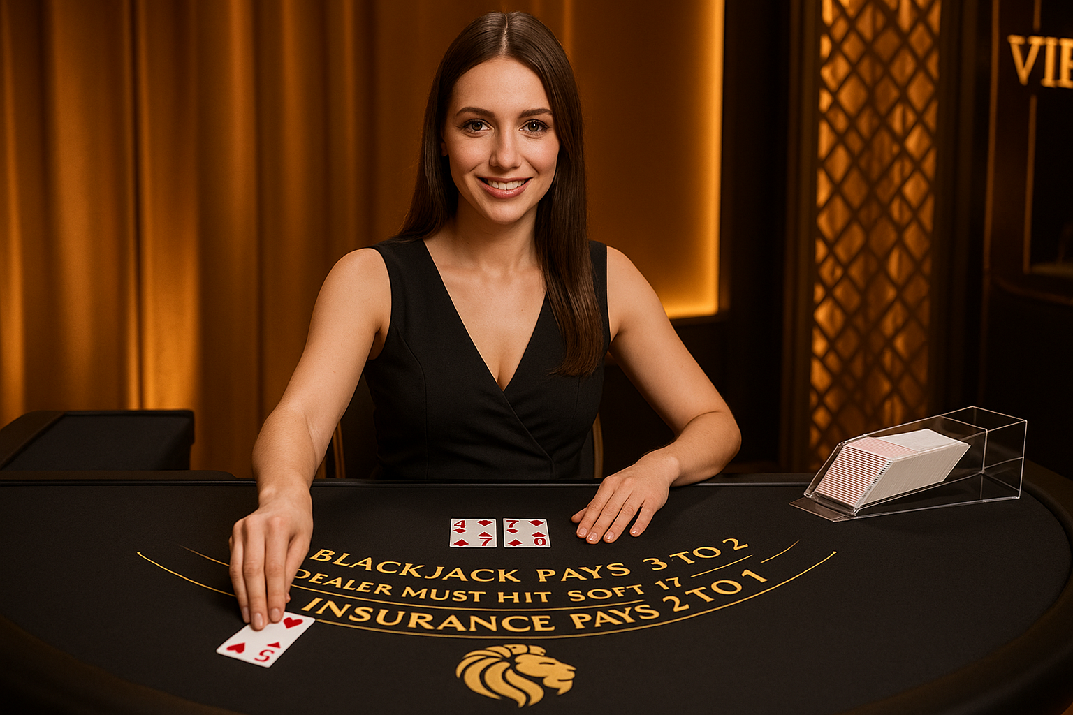 Ajuda Rápida - Imagem 1