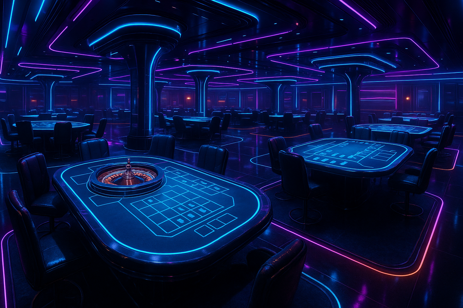 Campo Minado - Estratégia Pura