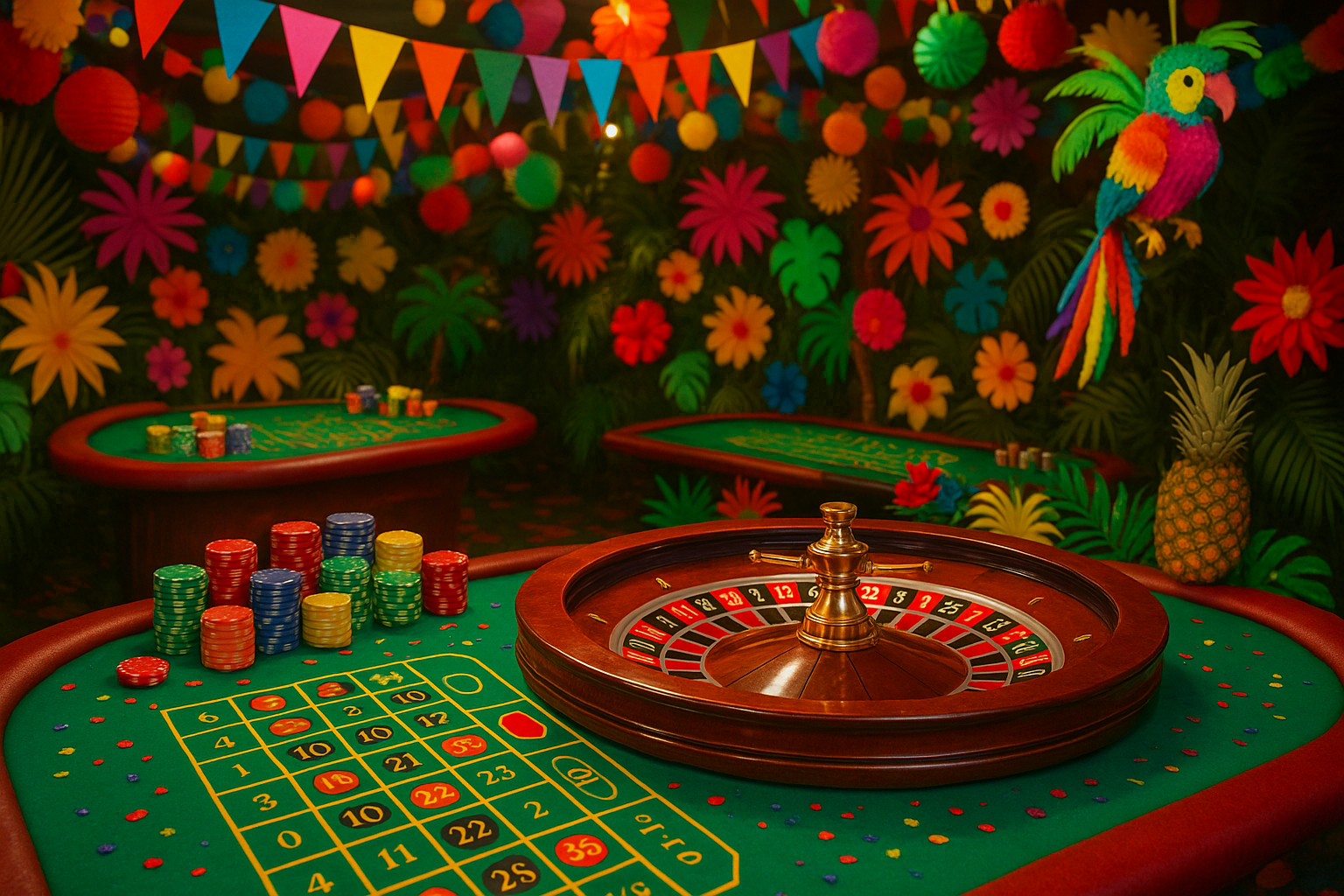 Aviador Premium - Aviator Exclusivo