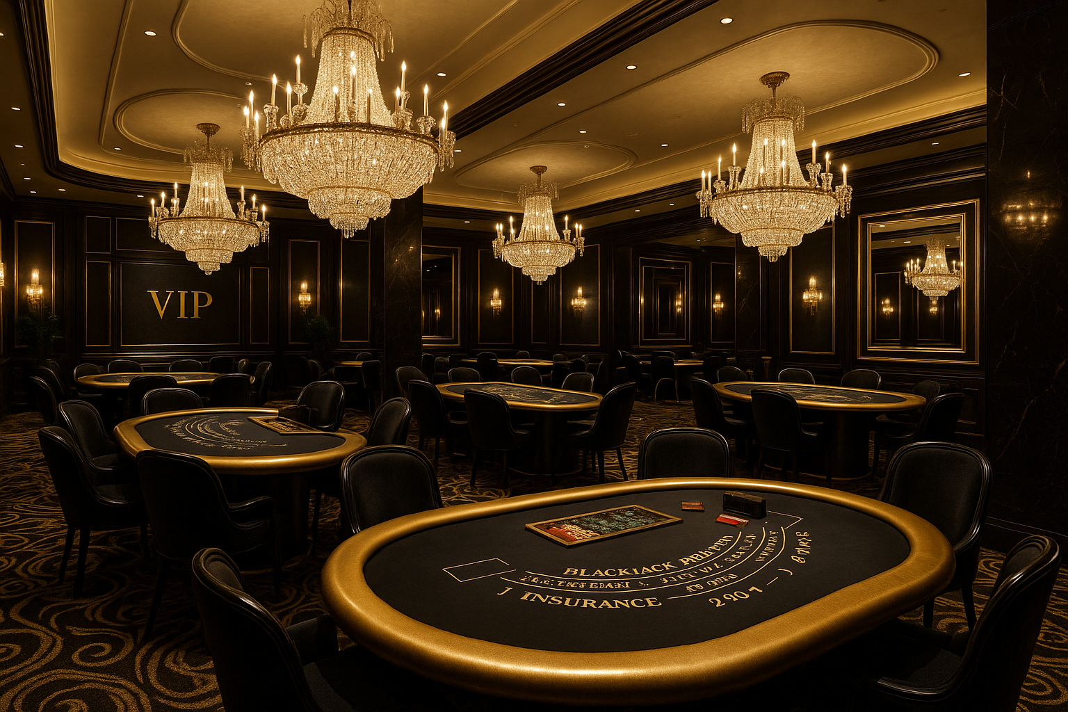 Ajuda Rápida - Imagem 3