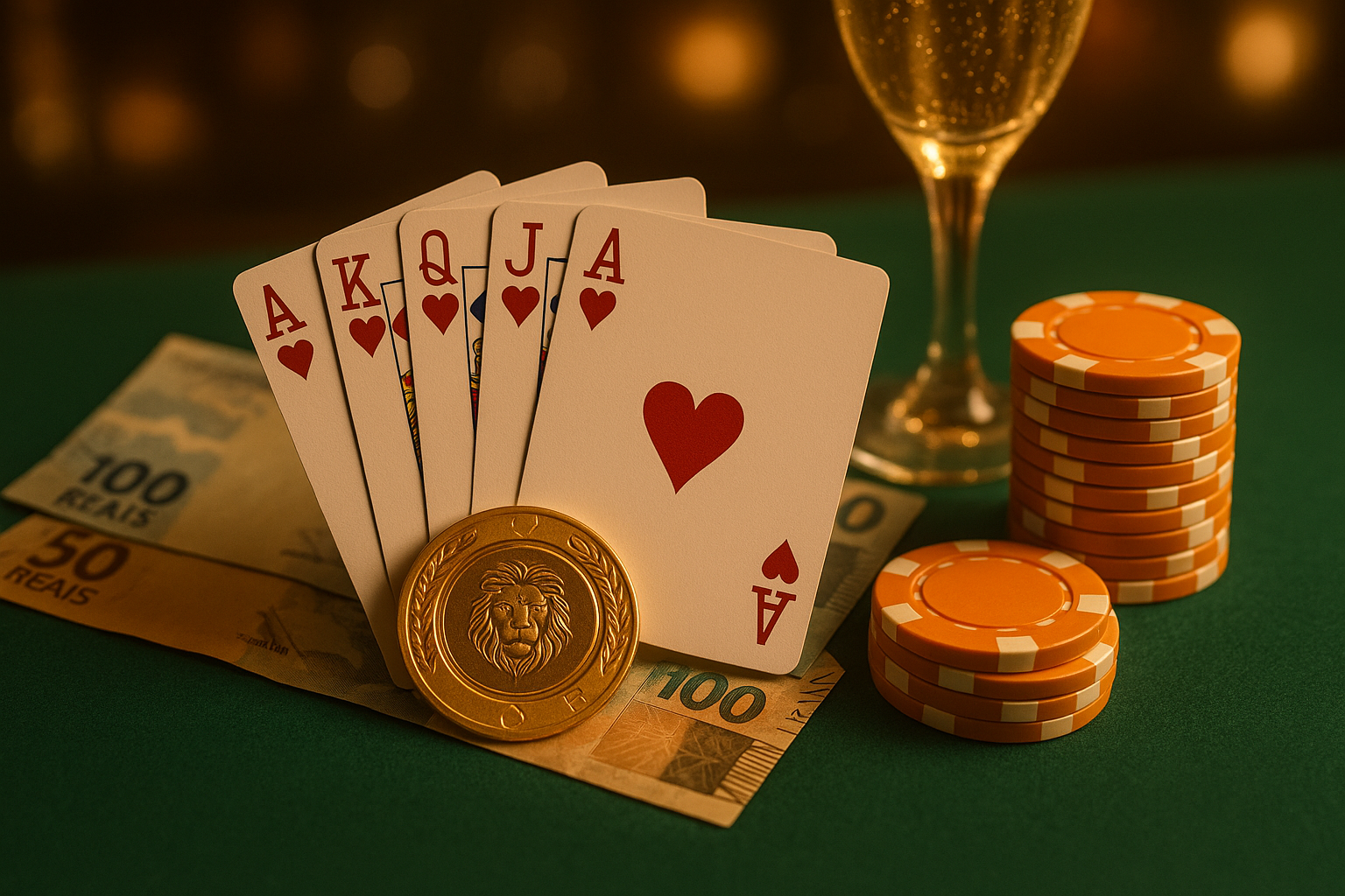 Campo Minado - Imagem 3