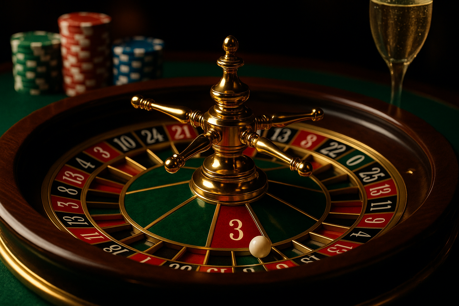 Jogo Consciente - Imagem 3