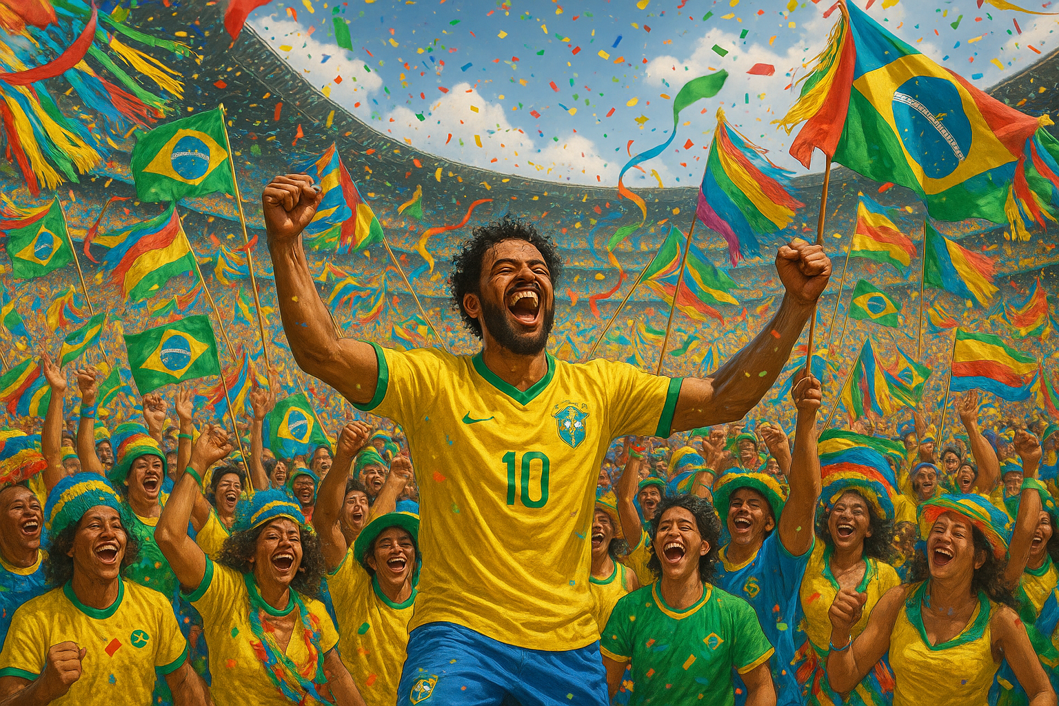 Licença Premium - Imagem 2