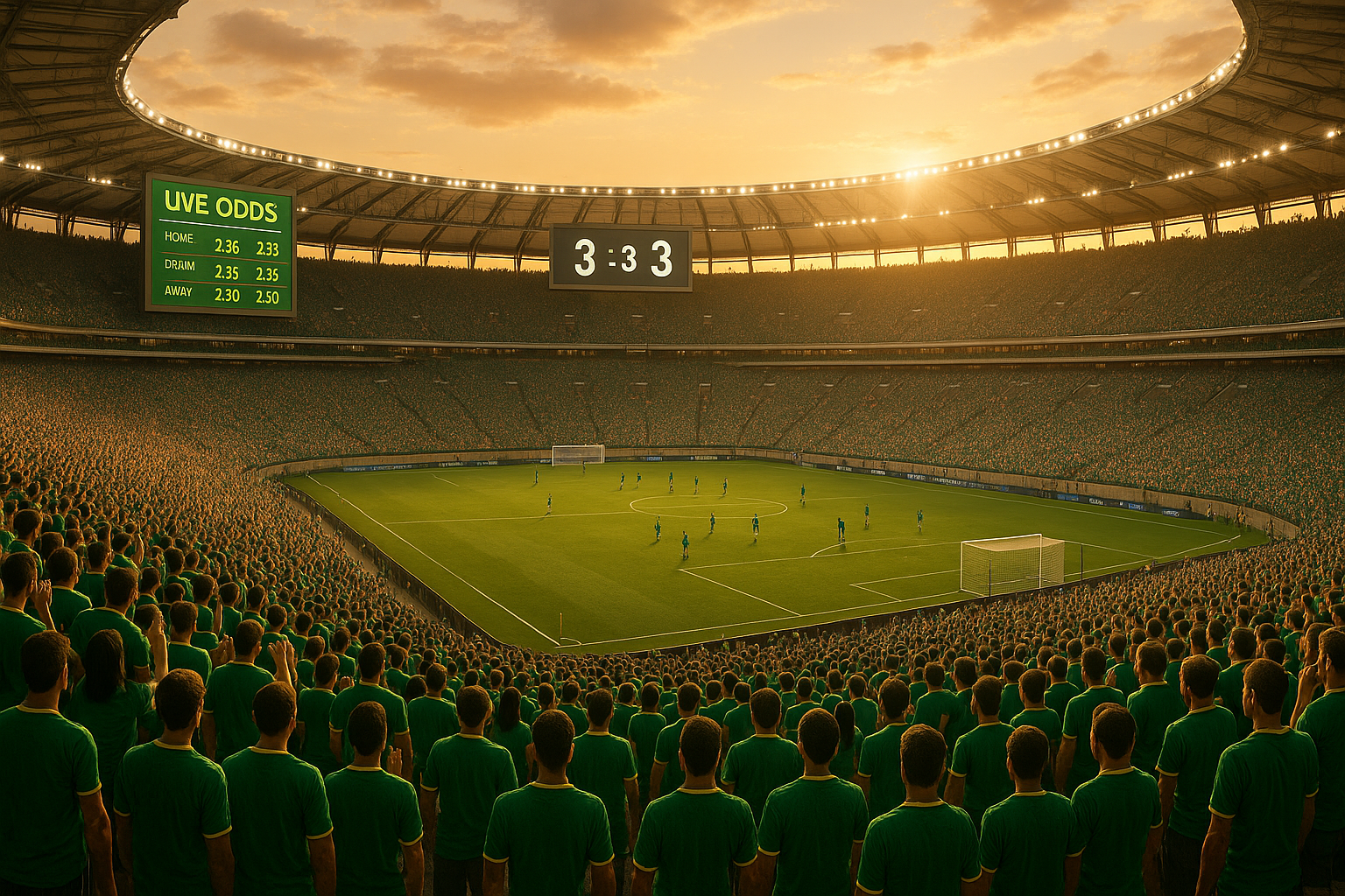 Aviador Premium - Imagem 1