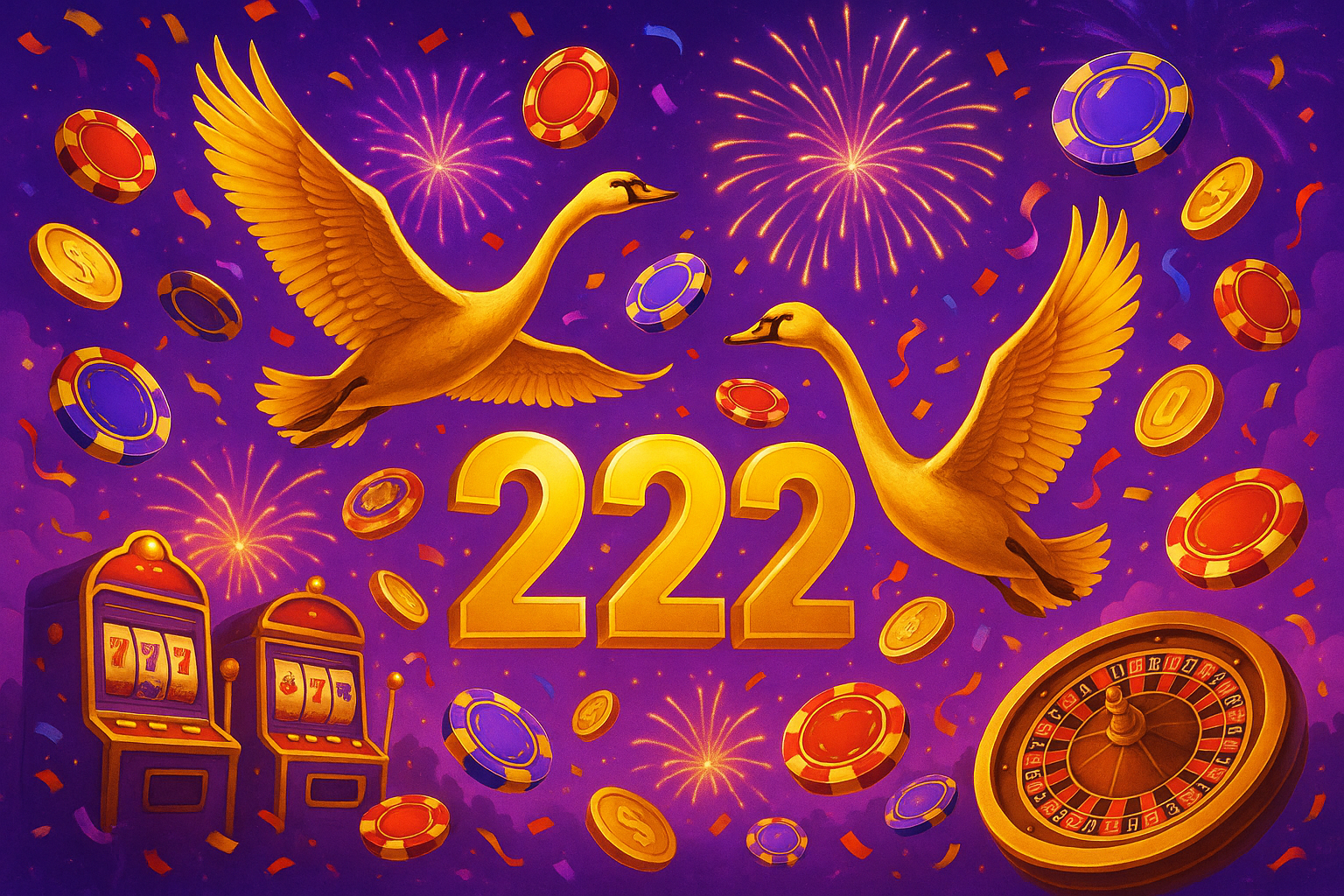 Jogo Consciente - Imagem 1