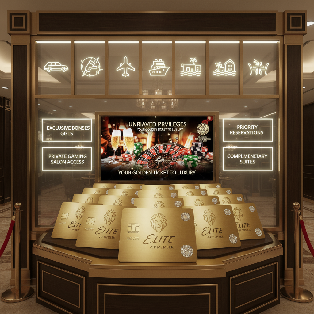 Sobre 5853bet - Imagem 3