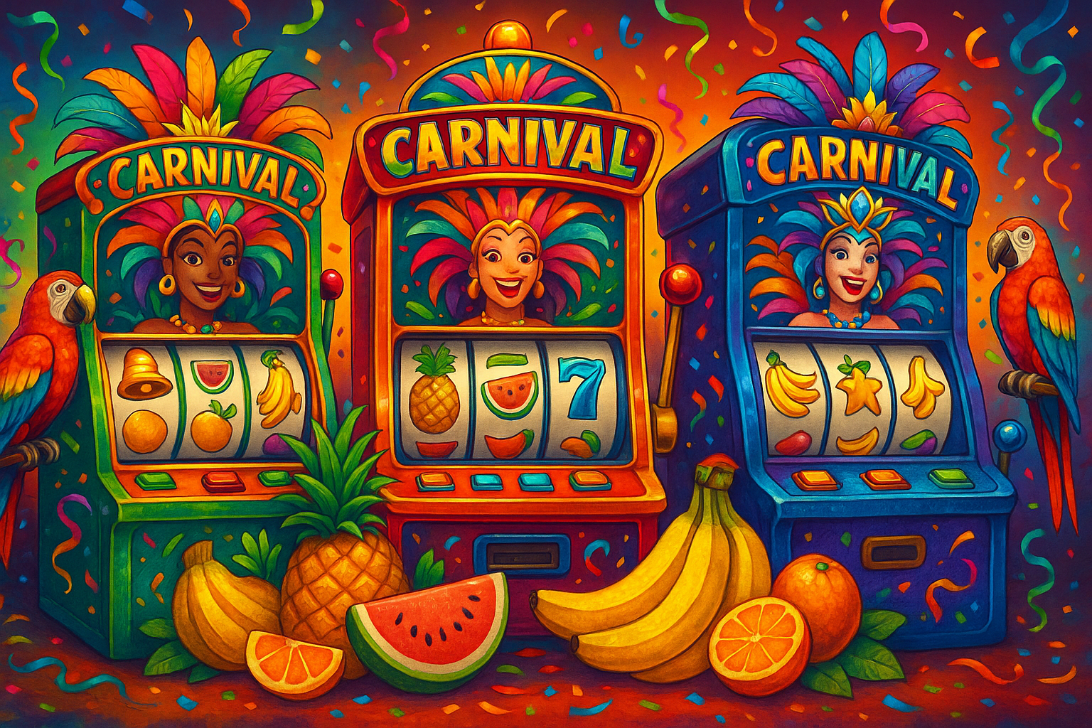 Campo Minado - Imagem 2